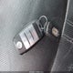 5XYKWDA74EG437107 2014 Kia Sorento Limited V6 auction photo thumbnail 11
