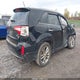 5XYKWDA74EG437107 2014 Kia Sorento Limited V6 auction photo thumbnail 4