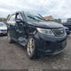 5XYKWDA74EG437107 2014 Kia Sorento Limited V6 auction photo thumbnail 6