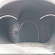 5XYKWDA74EG437107 2014 Kia Sorento Limited V6 auction photo thumbnail 7