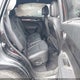 5XYKWDA74EG437107 2014 Kia Sorento Limited V6 auction photo thumbnail 8