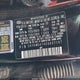 5XYKWDA74EG437107 2014 Kia Sorento Limited V6 auction photo thumbnail 9