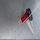 1YVHP80C085M14542 2008 Mazda Mazda6 I Sport Ve auction photo thumbnail 11