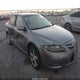 1YVHP80C085M14542 2008 Mazda Mazda6 I Sport Ve auction photo thumbnail 1