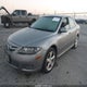 1YVHP80C085M14542 2008 Mazda Mazda6 I Sport Ve auction photo thumbnail 2