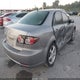 1YVHP80C085M14542 2008 Mazda Mazda6 I Sport Ve auction photo thumbnail 4