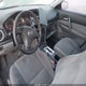 1YVHP80C085M14542 2008 Mazda Mazda6 I Sport Ve auction photo thumbnail 5