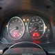 1YVHP80C085M14542 2008 Mazda Mazda6 I Sport Ve auction photo thumbnail 7