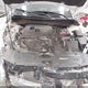 1N4BL4BV3LC157725 2020 Nissan Altima S Fwd auction photo thumbnail 10