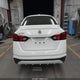 1N4BL4BV3LC157725 2020 Nissan Altima S Fwd auction photo thumbnail 17
