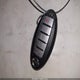 1N4BL4BV3LC157725 2020 Nissan Altima S Fwd auction photo thumbnail 11