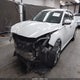 1N4BL4BV3LC157725 2020 Nissan Altima S Fwd auction photo thumbnail 2