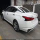 1N4BL4BV3LC157725 2020 Nissan Altima S Fwd auction photo thumbnail 3