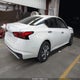 1N4BL4BV3LC157725 2020 Nissan Altima S Fwd auction photo thumbnail 4
