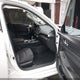 1N4BL4BV3LC157725 2020 Nissan Altima S Fwd auction photo thumbnail 5