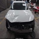 1N4BL4BV3LC157725 2020 Nissan Altima S Fwd auction photo thumbnail 6