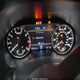1N4BL4BV3LC157725 2020 Nissan Altima S Fwd auction photo thumbnail 7