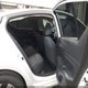 1N4BL4BV3LC157725 2020 Nissan Altima S Fwd auction photo thumbnail 8