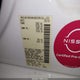 1N4BL4BV3LC157725 2020 Nissan Altima S Fwd auction photo thumbnail 9