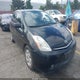 JTDKB20U793510035 2009 Toyota Prius auction photo thumbnail 6