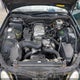 JT8BH68X9W0010121 1998 Lexus Gs 400 auction photo thumbnail 10