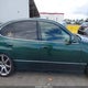 JT8BH68X9W0010121 1998 Lexus Gs 400 auction photo thumbnail 14