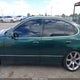 JT8BH68X9W0010121 1998 Lexus Gs 400 auction photo thumbnail 15