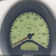 JT8BH68X9W0010121 1998 Lexus Gs 400 auction photo thumbnail 16