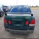 JT8BH68X9W0010121 1998 Lexus Gs 400 auction photo thumbnail 17