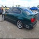 JT8BH68X9W0010121 1998 Lexus Gs 400 auction photo thumbnail 3