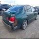 JT8BH68X9W0010121 1998 Lexus Gs 400 auction photo thumbnail 4