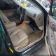 JT8BH68X9W0010121 1998 Lexus Gs 400 auction photo thumbnail 5
