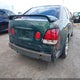 JT8BH68X9W0010121 1998 Lexus Gs 400 auction photo thumbnail 6