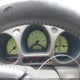 JT8BH68X9W0010121 1998 Lexus Gs 400 auction photo thumbnail 7