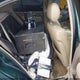 JT8BH68X9W0010121 1998 Lexus Gs 400 auction photo thumbnail 8