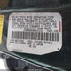 JT8BH68X9W0010121 1998 Lexus Gs 400 auction photo thumbnail 9