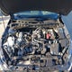 1N4BL4DV1SN410833 2025 Nissan Altima Sv Fwd auction photo thumbnail 10