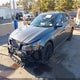 1N4BL4DV1SN410833 2025 Nissan Altima Sv Fwd auction photo thumbnail 2