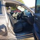 1N4BL4DV1SN410833 2025 Nissan Altima Sv Fwd auction photo thumbnail 5
