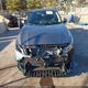 1N4BL4DV1SN410833 2025 Nissan Altima Sv Fwd auction photo thumbnail 6
