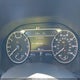 1N4BL4DV1SN410833 2025 Nissan Altima Sv Fwd auction photo thumbnail 7