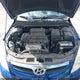 KMHDC8AE6CU155792 2012 Hyundai Elantra Touring Gls auction photo thumbnail 10