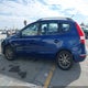 KMHDC8AE6CU155792 2012 Hyundai Elantra Touring Gls auction photo thumbnail 14