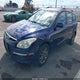 KMHDC8AE6CU155792 2012 Hyundai Elantra Touring Gls auction photo thumbnail 2