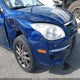 KMHDC8AE6CU155792 2012 Hyundai Elantra Touring Gls auction photo thumbnail 6