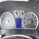 KMHDC8AE6CU155792 2012 Hyundai Elantra Touring Gls auction photo thumbnail 7