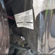 JYAVP02EX3A020535 2003 Yamaha Xv1600 As auction photo thumbnail 10