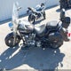 JYAVP02EX3A020535 2003 Yamaha Xv1600 As auction photo thumbnail 13