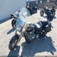 JYAVP02EX3A020535 2003 Yamaha Xv1600 As auction photo thumbnail 2