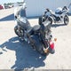JYAVP02EX3A020535 2003 Yamaha Xv1600 As auction photo thumbnail 3